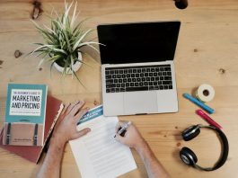 150+ Catchy Digital Marketing Slogans & Taglines Digital Marketing Slogans