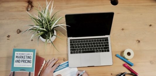 150+ Catchy Digital Marketing Slogans & Taglines Digital Marketing Slogans