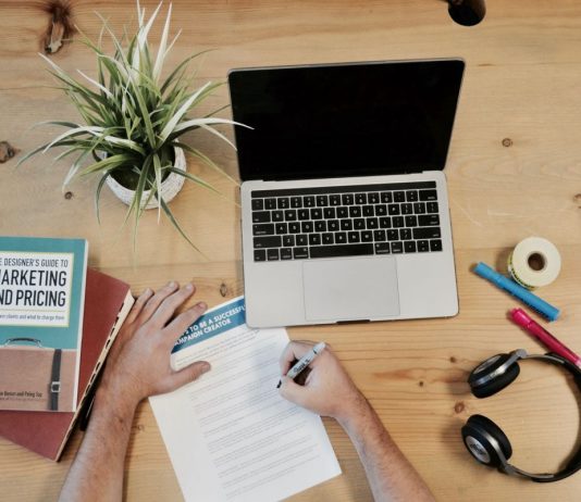 150+ Catchy Digital Marketing Slogans & Taglines Digital Marketing Slogans