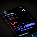 Where Can You Find the Best Books on Penny Stocks and How? Find Best Books on Penny Stocks