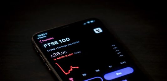 Where Can You Find the Best Books on Penny Stocks and How? Find Best Books on Penny Stocks