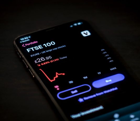 Where Can You Find the Best Books on Penny Stocks and How? Find Best Books on Penny Stocks