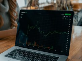 How To Achieve Your Trading Goal Like A Pro Trader