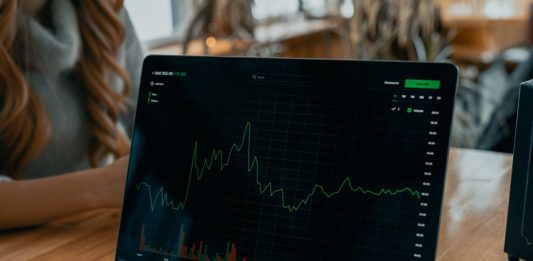 How To Achieve Your Trading Goal Like A Pro Trader How To Achieve Your Trading Goal Like A Pro Trader