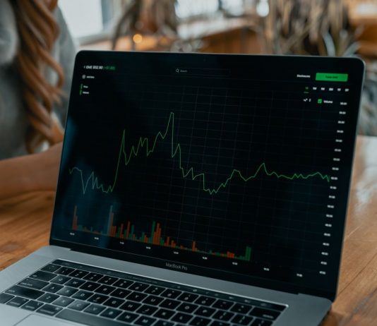 How To Achieve Your Trading Goal Like A Pro Trader How To Achieve Your Trading Goal Like A Pro Trader