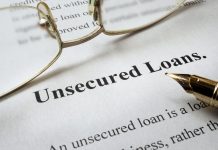 How To Apply For An Unsecured Loan In Norway How to Apply For An Unsecured Loan In Norway