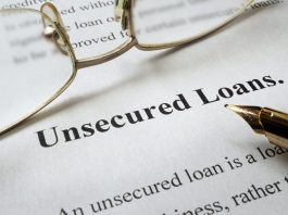 How to Apply For An Unsecured Loan In Norway