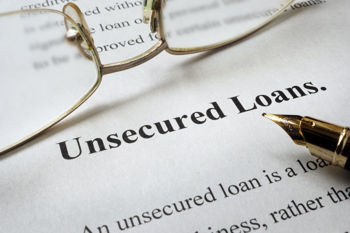 How to Apply For An Unsecured Loan In Norway