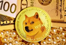 How to Buy & Sell Dogecoin in 2023 How to Buy & Sell Dogecoin