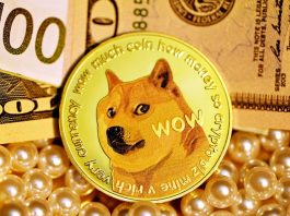 How to Buy & Sell Dogecoin in 2023 How to Buy & Sell Dogecoin