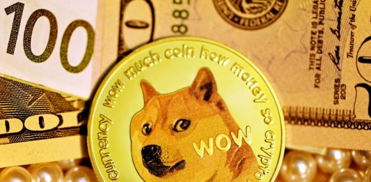 How to Buy & Sell Dogecoin in 2023 How to Buy & Sell Dogecoin