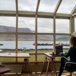 3 Important Ways Remote Work Can Benefit Your Business Important Ways Remote Work Can Benefit Your Business
