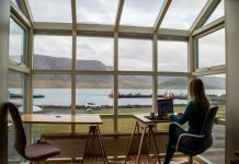 3 Important Ways Remote Work Can Benefit Your Business Important Ways Remote Work Can Benefit Your Business