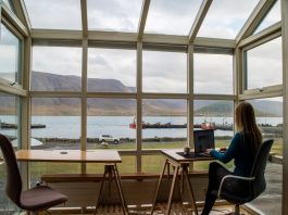 Important Ways Remote Work Can Benefit Your Business