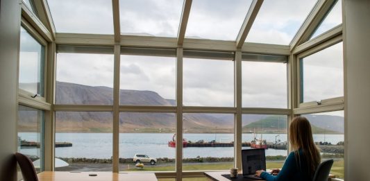 3 Important Ways Remote Work Can Benefit Your Business Important Ways Remote Work Can Benefit Your Business