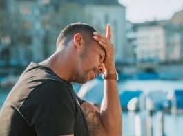 Real Estate As A Retirement Investment Real Estate As A Retirement Investment (3)