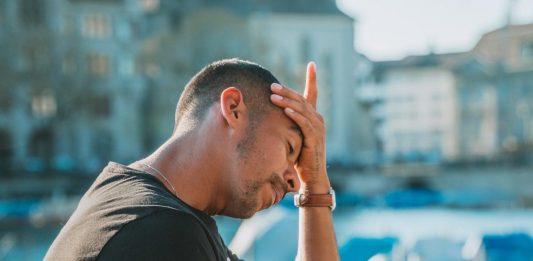 Real Estate As A Retirement Investment Real Estate As A Retirement Investment (3)