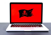 5 Reasons Why You Should Not Pay For a Ransomware Reasons Why You Should Not Pay for a Ransomware
