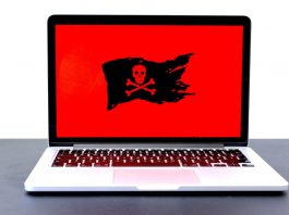 5 Reasons Why You Should Not Pay For a Ransomware Reasons Why You Should Not Pay for a Ransomware