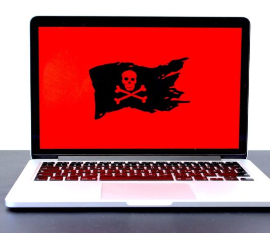 5 Reasons Why You Should Not Pay For a Ransomware Reasons Why You Should Not Pay for a Ransomware