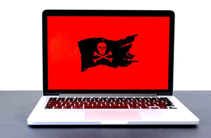 Reasons Why You Should Not Pay for a Ransomware
