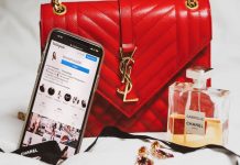 Shoppable Instagram & UGC Campaigns: An eCommerce Success Strategy Shoppable Instagram & UGC Campaigns_ An eCommerce Success Strategy