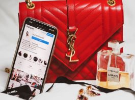 Shoppable Instagram & UGC Campaigns: An eCommerce Success Strategy Shoppable Instagram & UGC Campaigns_ An eCommerce Success Strategy