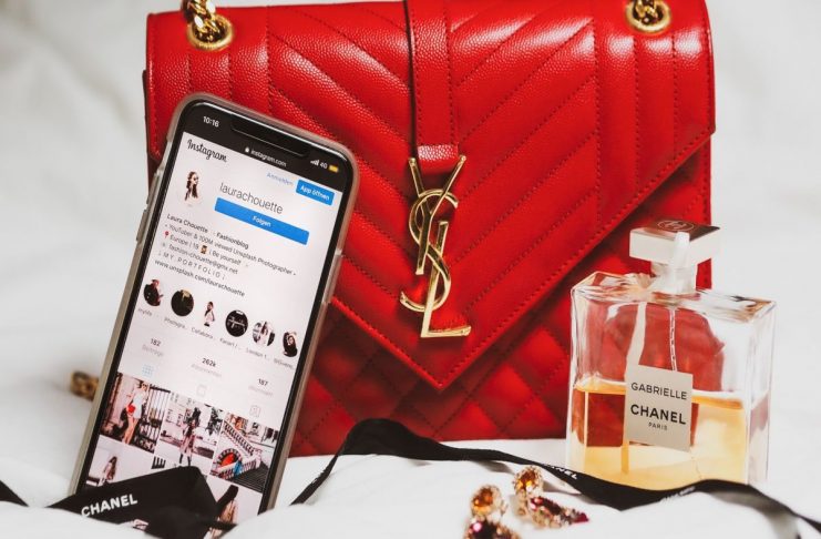 Shoppable Instagram & UGC Campaigns_ An eCommerce Success Strategy