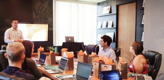 3 Ways To Improve Your Company’s Product Ways to Improve Your Company Product