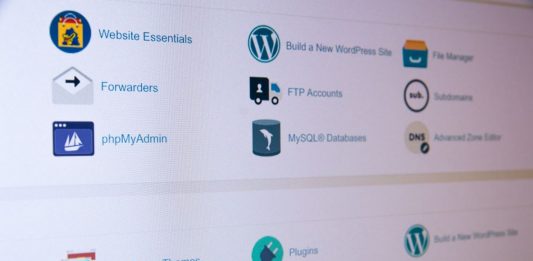 What To Look For in A Good WordPress Hosting Provider What To Look For in A Good WordPress Hosting Provider