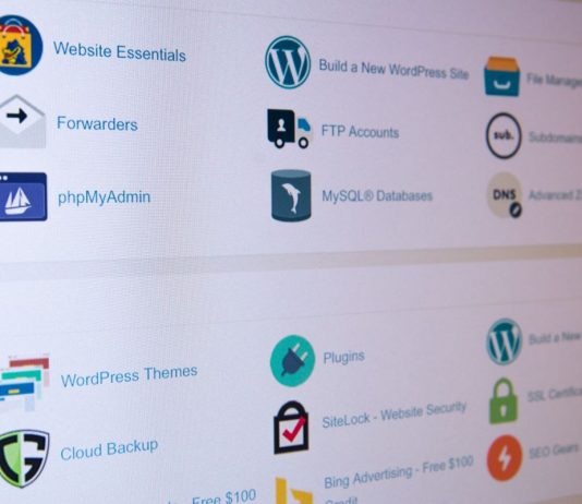 What To Look For in A Good WordPress Hosting Provider What To Look For in A Good WordPress Hosting Provider