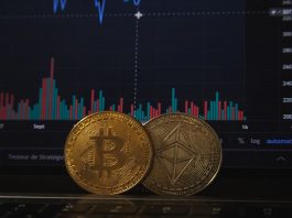 Which Cryptocurrency is Better to Invest Nowadays