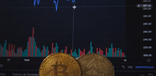 Which Cryptocurrency is Better to Invest Nowadays? Which Cryptocurrency is Better to Invest Nowadays