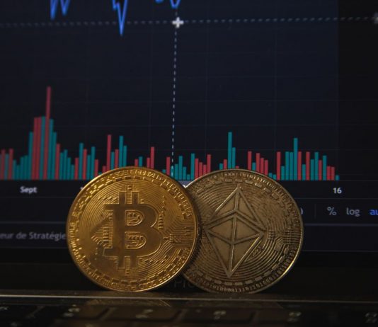 Which Cryptocurrency is Better to Invest Nowadays? Which Cryptocurrency is Better to Invest Nowadays