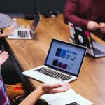 5 Biggest Funding Challenges Faced By Young Entrepreneurs & How To Overcome Them Biggest Funding Challenges Faced By Young Entrepreneurs