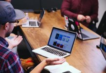 5 Biggest Funding Challenges Faced By Young Entrepreneurs & How To Overcome Them Biggest Funding Challenges Faced By Young Entrepreneurs