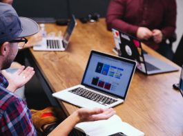 5 Biggest Funding Challenges Faced By Young Entrepreneurs & How To Overcome Them Biggest Funding Challenges Faced By Young Entrepreneurs