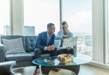 230+ Catchy Accounting Slogans And Taglines Catchy Accounting Slogans And Taglines