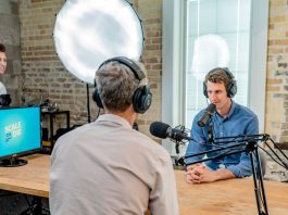 5 Essential Things To know About PR Essential Things To Know About PR