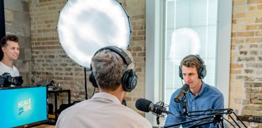 5 Essential Things To know About PR Essential Things To Know About PR