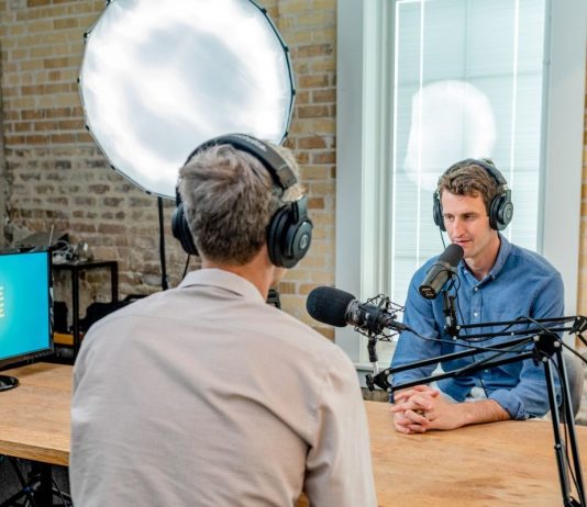 5 Essential Things To know About PR Essential Things To Know About PR