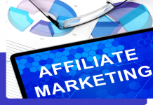 How Affiliate Recruitment Services Can Help Your Business How Affiliate Recruitment Services Can Help Your Business