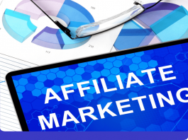 How Affiliate Recruitment Services Can Help Your Business