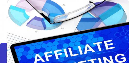 How Affiliate Recruitment Services Can Help Your Business How Affiliate Recruitment Services Can Help Your Business