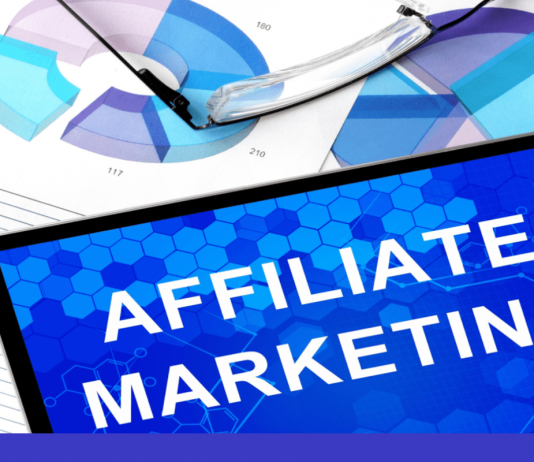 How Affiliate Recruitment Services Can Help Your Business How Affiliate Recruitment Services Can Help Your Business