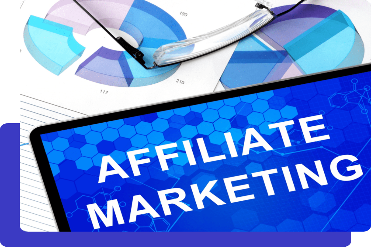 How Affiliate Recruitment Services Can Help Your Business