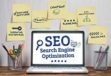 How To Improve Your SEO Without Increasing Your Budget How To Improve Your SEO Without Increasing Your Budget