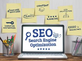 How To Improve Your SEO Without Increasing Your Budget