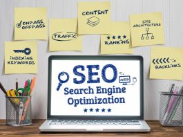 How To Improve Your SEO Without Increasing Your Budget How To Improve Your SEO Without Increasing Your Budget