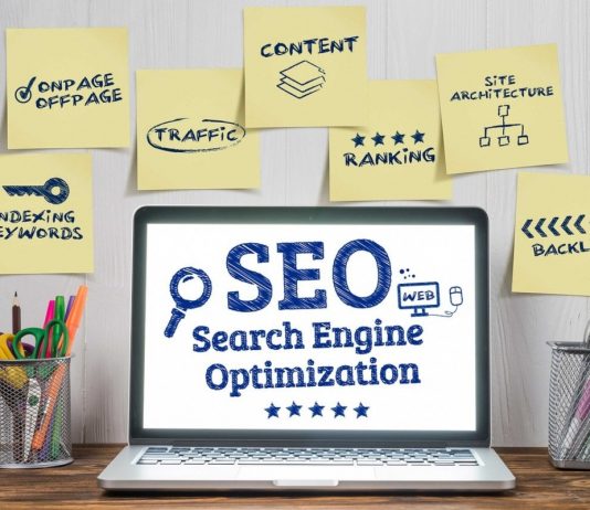 How To Improve Your SEO Without Increasing Your Budget How To Improve Your SEO Without Increasing Your Budget